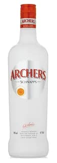 Archers Schnapps