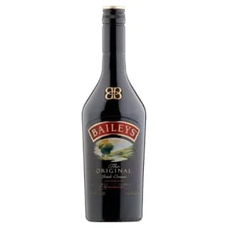 Baileys