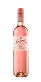 Beronia Rose