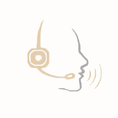 Contact Illustration