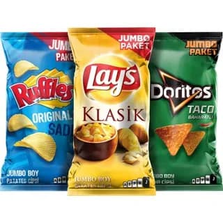 Chips