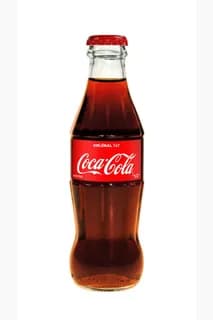 Coca-Cola 330 ml