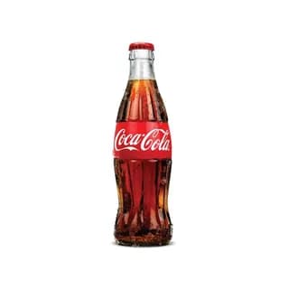 Coca-Cola 200 ml