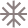 Zentrale Klimaanlage