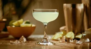 Daiquiri