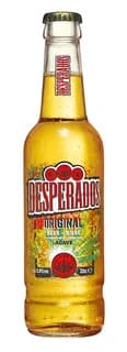 Desperados
