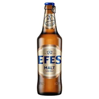 Efes Malt