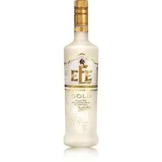 Efe Gold
