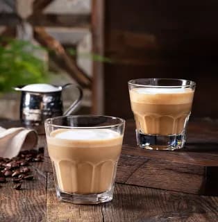 Flat White