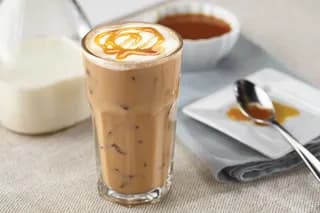 Francoccino