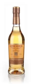 Glenmorangie 10 yo