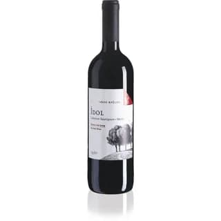 İdol Red Wine