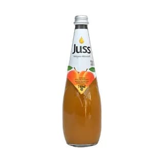 Juss Apricot Juice