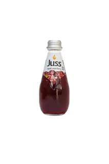 Juss Cherry Juice