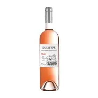 Kabatepe Blush