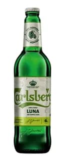 Carlsberg Luna