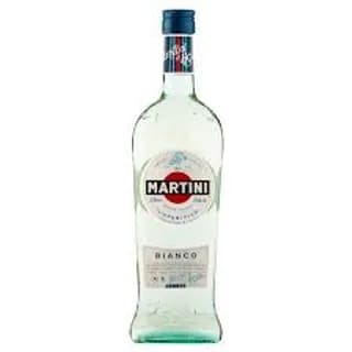 Martini Bianco