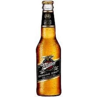 Miller