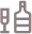 Minibar