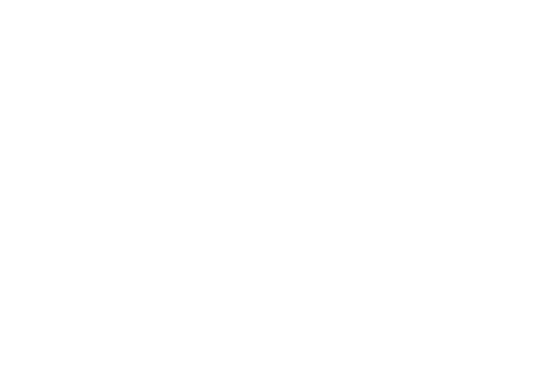 nibeauty