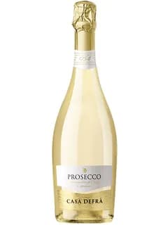 Prosecco