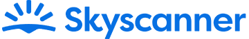 Skyscanner