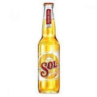 Sol Bia