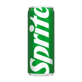 Sprite 200 ml