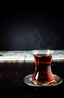 Tea