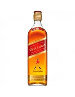Johnnie Walker Red Label