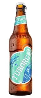 Tuborg Wave