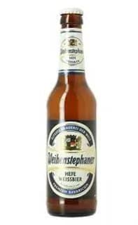 Weihenstephaner