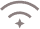 WLAN