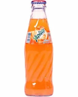 Yedigün 200 ml